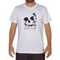 Camiseta-Central-Surf-Estampada