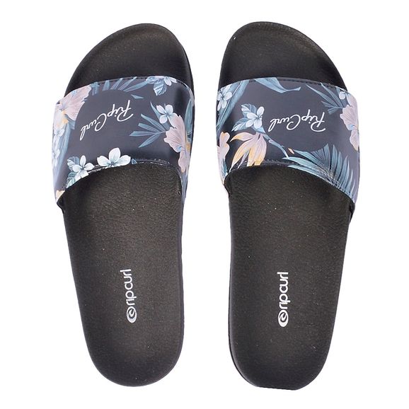 Chinelo-Rip-Curl-Coconut-2-0