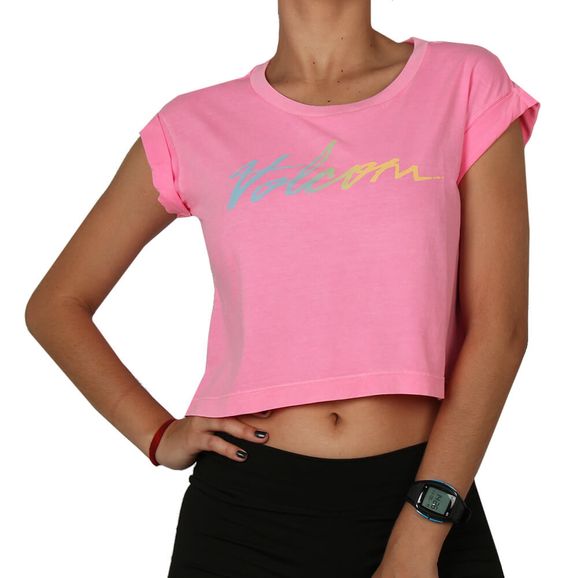 Baby-Look-Volcom-Neon