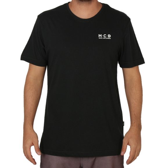 Camiseta-Regular-Mcd-More-Core