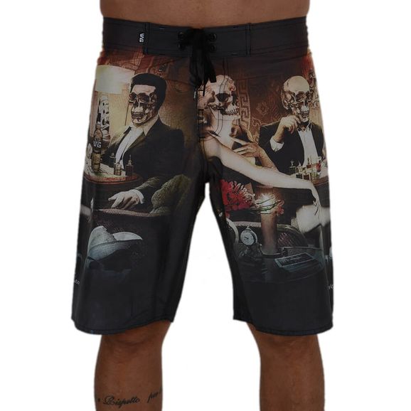 Bermuda-Agua-Wg-Skulls