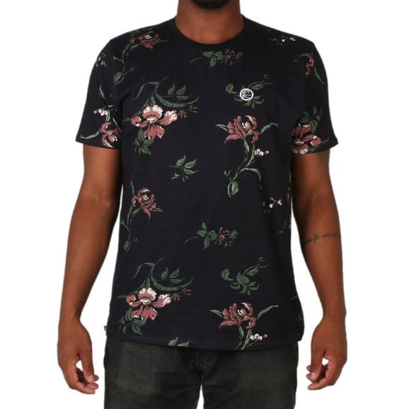 Camiseta-Especial-Oneill-The-Aloha
