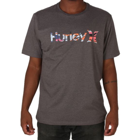 Camiseta-Hurley-O-O-Voodoo