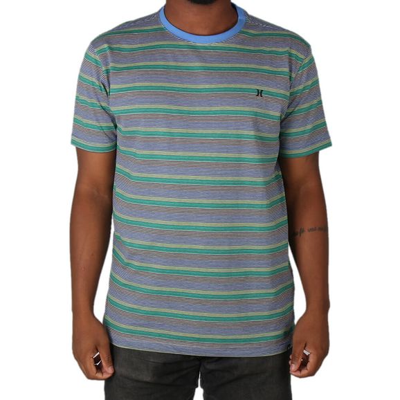 Camiseta-Especial-Hurley-Stripe