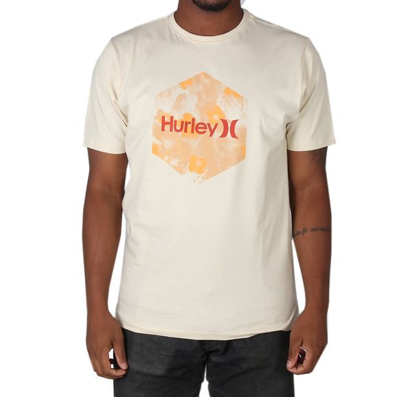 Camiseta-Hurley-Desert