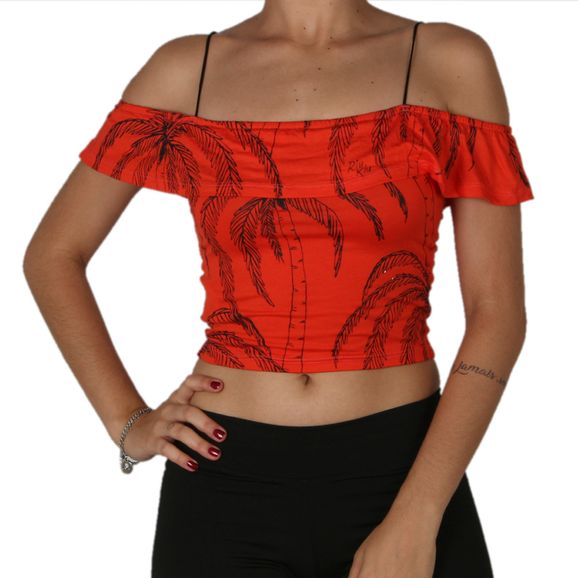 Cropped-Riu-Kiu-Ombro-A-Ombro