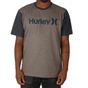 Camiseta-Hurley-Bicolor