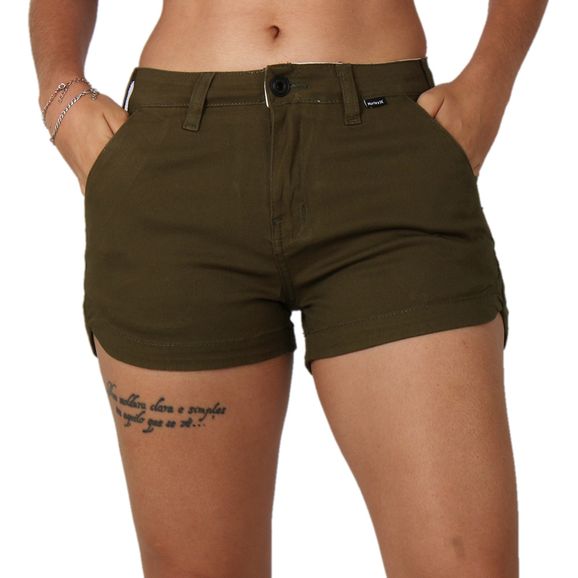 Shorts-Hurley-Cos-Chino-Lowrider