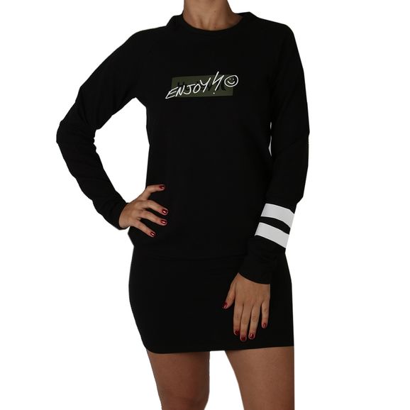 Vestido-Hurley-Enjoy