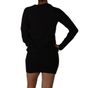Vestido-Hurley-Enjoy