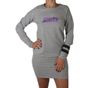 Vestido-Hurley-Enjoy