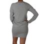 Vestido-Hurley-Enjoy