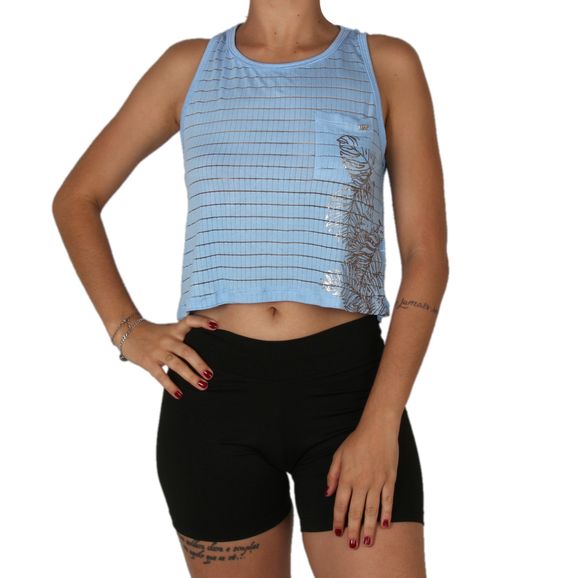 Regata-Tricats-Folhage