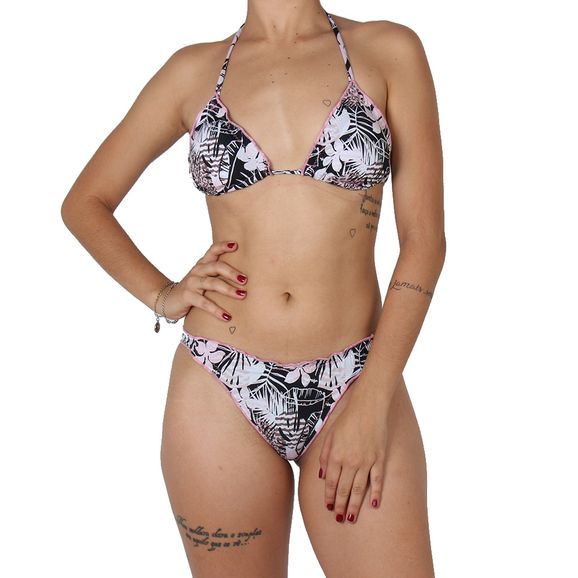 Biquini-Tricats-Ripple-Savage