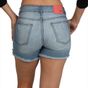 Shorts-Tricats-Delave-Gandu