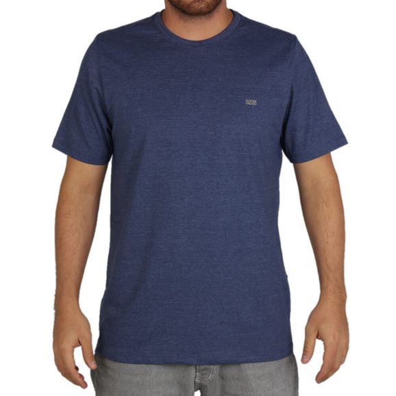 Camiseta-Wg-All-Day-