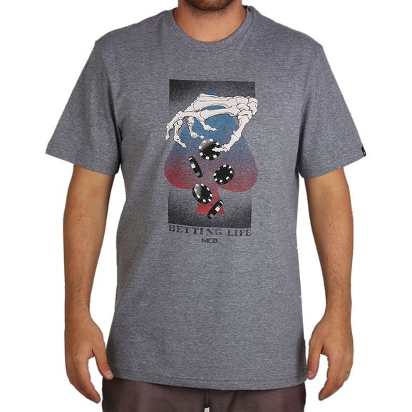 image-3439b5dcb88042b98bbe1b46b869ac9e