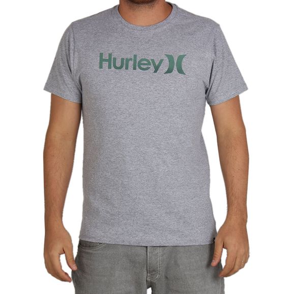 Camiseta-Estampada-Hurley-Splaash