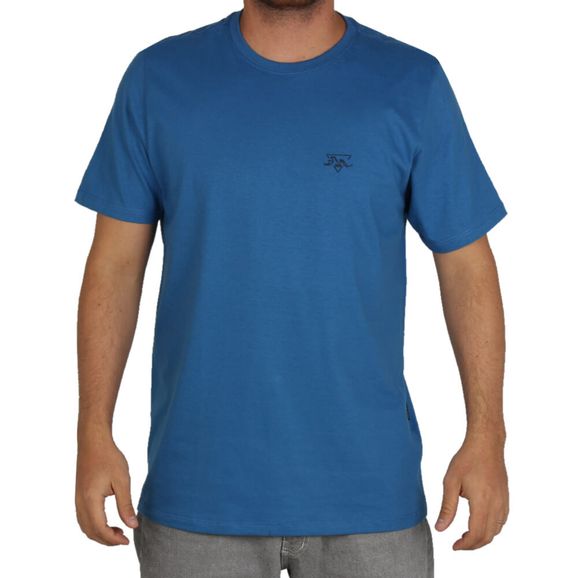 Camiseta-Estampada-Wg-All-Day