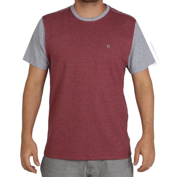 camisa transfer