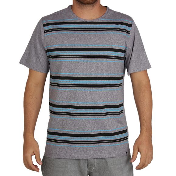 Camiseta-Especial-Hurley-Street
