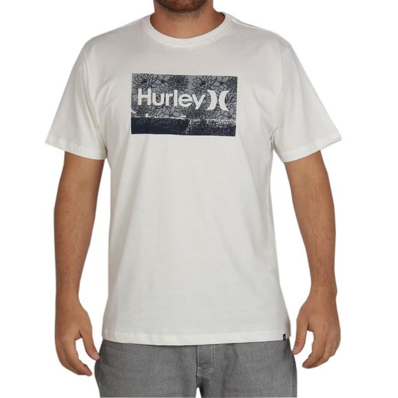 Camiseta-Hurley-Poison