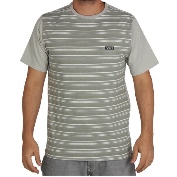 Camiseta-Especial-Hurley-Beach-II
