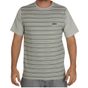 Camiseta-Especial-Hurley-Beach-II