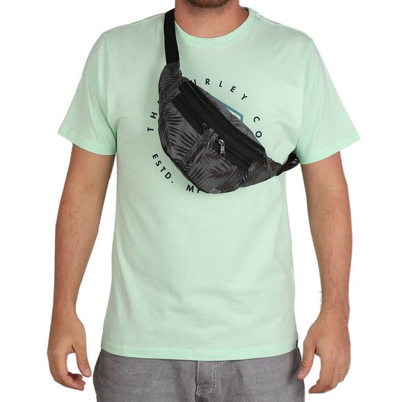 Pochete-Wg-Full-Plants