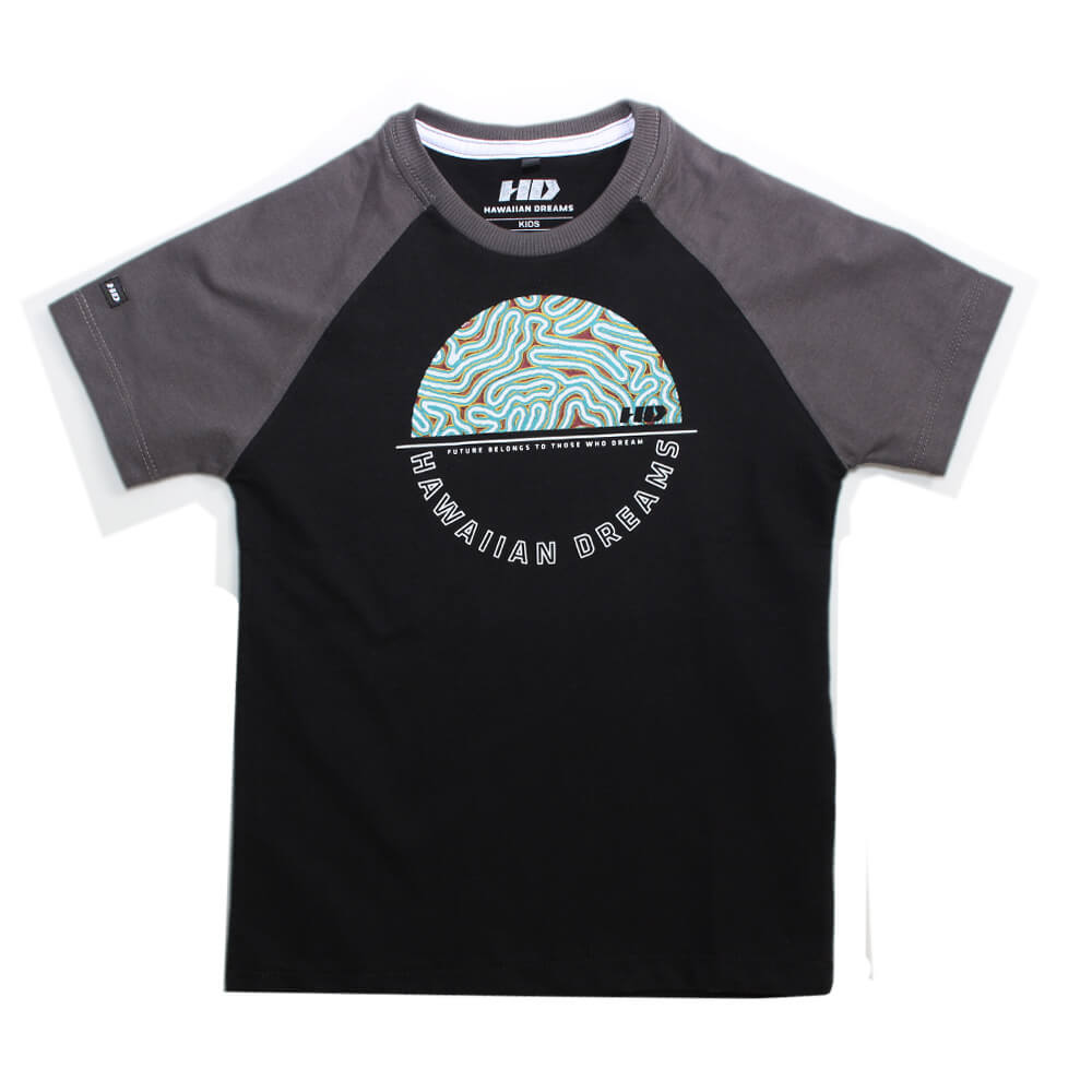 camisa hd