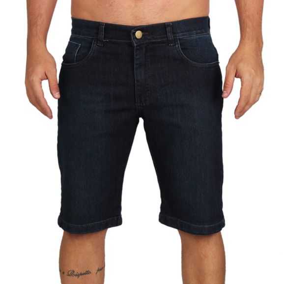 Bermuda-Jeans-Central-Surf