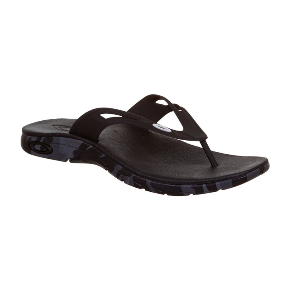 Oakley Operative Mercado Livre Sandalia Da Oakley Oakley Rest