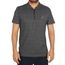 Polo-Hurley-Classic