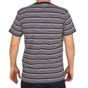 Camiseta-Especial-Hurley-Stripe