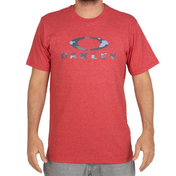 Camiseta-Oakley-Camo-Ss-Tee