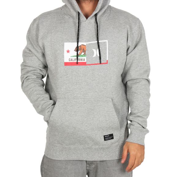 Moletom-Hurley-California