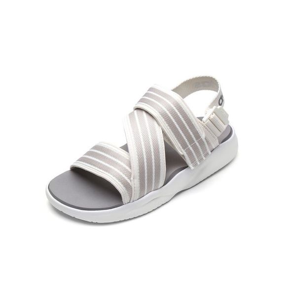 Sandalia-Adidas-90s-Sandal