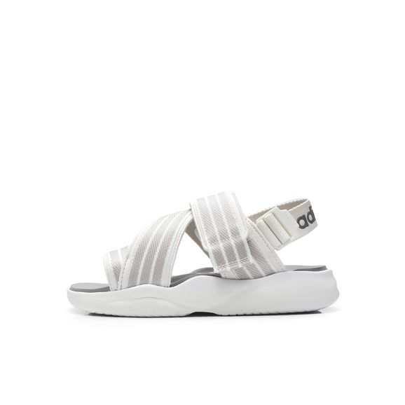 adidas women's 90s sandal