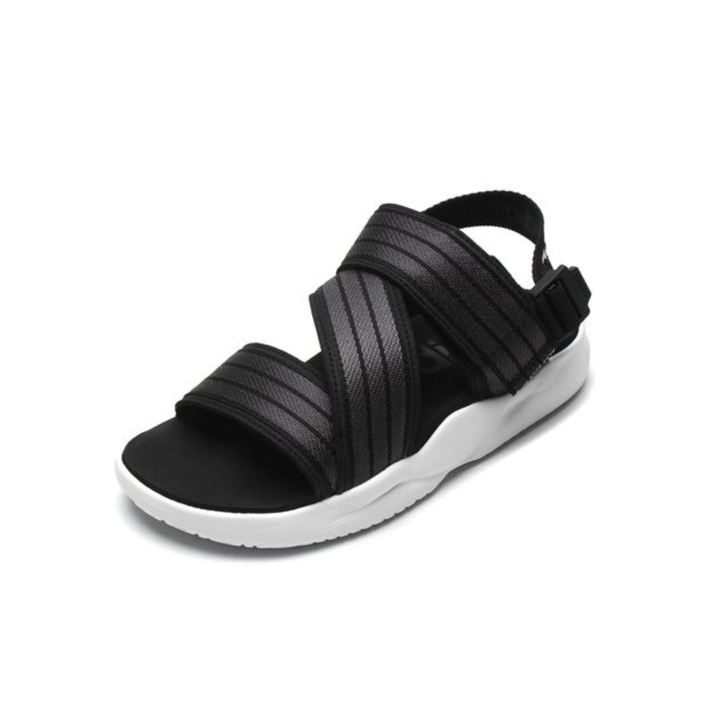 adidas women's 90s sandal