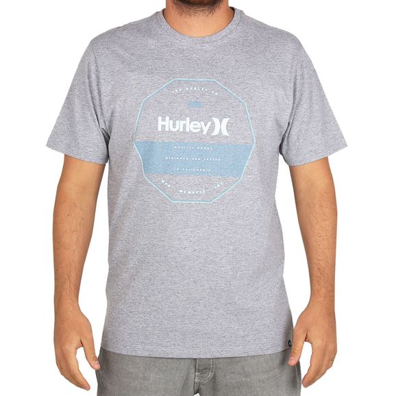 Camiseta-Hurley-Sweallagon-Tribeland