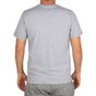 Camiseta-Hurley-Sweallagon-Tribeland