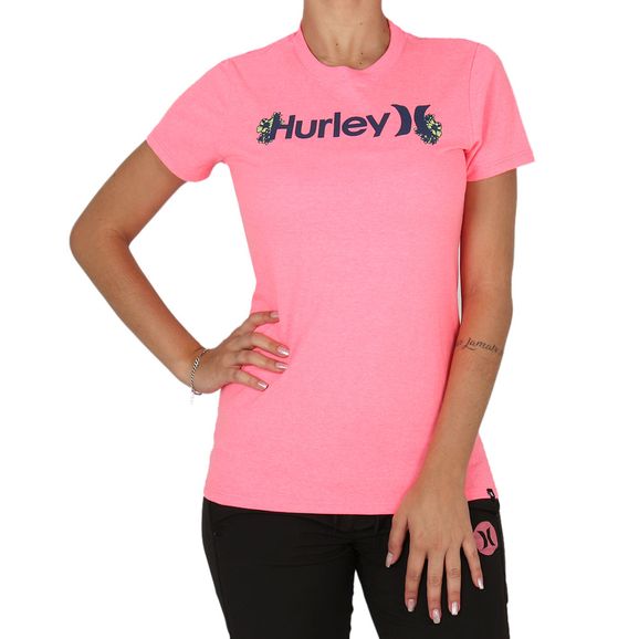 Baby-Look-Hurley-One-only