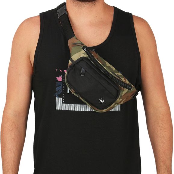 Pochete-Wg-Venice-Nights