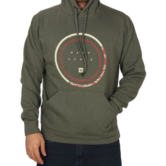 basic math moletom com capuz