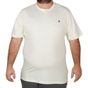 Camiseta-Hurley-Icon-Tamanho-Especial