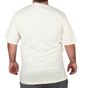 Camiseta-Hurley-Icon-Tamanho-Especial