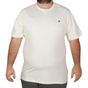 Camiseta-Hurley-Icon-Tamanho-Especial