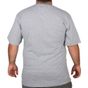 Camiseta-Hurley-Icon-Tamanho-Especial