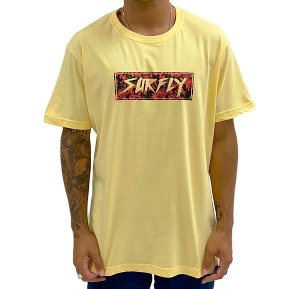 Camiseta-Estampada-Surfly