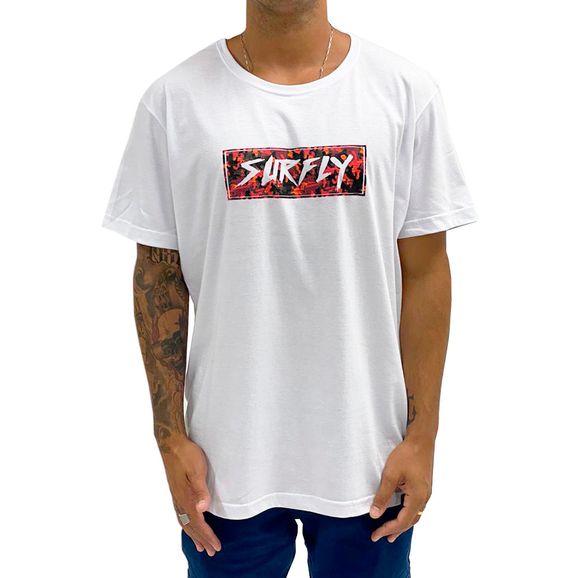 Camiseta-Estampada-Surfly